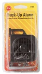 Peterson Back-up Alarm Durable Rugged Waterproof Design 97-DECIBEL Model Id V780 New. Price: $26.00.