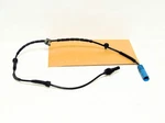 07-15 Mini Cooper Clubman Front Abs Speed Sensor 34-52-6-851-500 Oem Used. Price: $53.60.