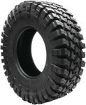 Quadboss 609798 33X10R15 8PLY QBT808 Radial Utility Tire New. Price: $294.99.