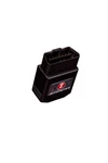 Automotive Tazer Programmer For 2015-2025 Charger Challenger Durango 300 New. Price: $249.00.
