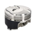 Wiseco RED0073X65 New. Price: $814.99.