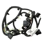 Genuine Jaguar Harness C2Z21945 New. Price: $65.69.