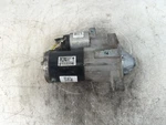 Dodge Ram 1500 Car Starter Motor Solenoid Oem A1BWD Used. Price: $48.80.