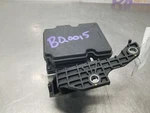2025 Hyundai Sonata Sel 2.5L Abs Anti-lock Brake Pump 58900L1310 Used. Price: $350.00.