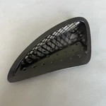 2000-2002 Toyota MR2 Spyder Rh Quarter Panel Air Vent Black Oem 62907-17030 Used. Price: $64.79.