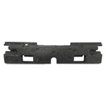 For Dodge Durango 18-20 Sherman CHDURA14B-84AU Front Bumper Absorber Value Line New. Price: $28.48.