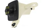 Power Steering Reservoir Uro Parts XR856660 Fits 00-08 Jaguar S-type New. Price: $78.73.