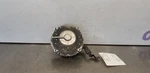 19 Ford F150 3.0L Radiator Fan Blade Clutch Used. Price: $172.13.