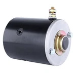 Rv Power Gear Lippert Hydraulic Leveling Pump Motor 12V Ccw 11-212-440 AMF4633 New. Price: $204.71.