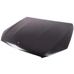 MBGLC316-28Q-0 Sherman Hood For Aluminum Mercedes-benz GLC300 16-22 New. Price: $1132.98.