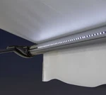 Carefree Rv 901094 Awning-accessories New. Price: $97.68.