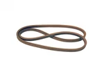 Rotary 16734 Deck Drive Belt Fits Scag 485805, New. Price: $60.30.