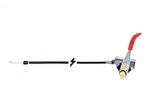 Rotary 13478 Throttle Cable Assembly 290-344, 116-0969 New. Price: $40.31.
