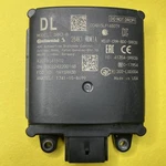 2021 2022 Nissan Sentra Oem Left Blind Spot Radar Control Sensor 284K1-6LW1A Used. Price: $120.00.
