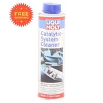 Liqui-moly 8931 Catalytic-system Cleaner Professional Intake & Combustion New. Price: $20.03.