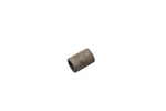 New Oem Yamaha 90387-086N4-00 Collar Qty 1 Nos. Price: $8.99.