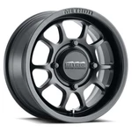 Method Wheels Bead Grip With Technology - MR40957060552 New. Price: $247.45.