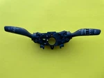 2018-2023 Hyundai Kona Column Turn Signal Wiper Control Switch Oem 93400-J9550 Used. Price: $97.85.