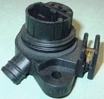 Mercedes Benz Plug Socket 2015400281, New. Price: $79.95.