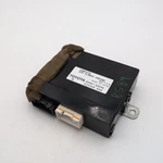 2004 2005 2006 Lexus LS430 Rear Left Seat Climate Control Module 85861-50040 Used. Price: $44.99.