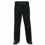 Can-am Spyder Mens Technical Waterproof Motorcycle Pants Sz 40 Black 4414274290 New. Price: $30.00.