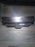 2001-2003 Toyota Prius Speedometer Instrument Cluster 769398-900 Oem Used. Price: $31.50.