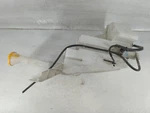 2002-2006 Nissan Altima Windshield Washer Fluid Reservoir Bottle Oem BC2D9 Used. Price: $70.18.