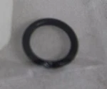 Genuine Oem Kawasaki Part # 92055-7024 O-ring For Fh &fx Replaces 92055-7012 New. Price: $12.99.