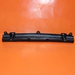 Tesla Model Trunk Bracket Left 2016 2017 2018 2019 2020 1009175-00-D Oem New. Price: $89.10.