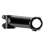 Cane Creek Hcr Road Gravel Bike Bicycle Stem Black -6 Degree 31.8 X 70MM New. Price: $94.99.