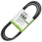 Deck Belt For Cub Cadet LTX1045 LTX1046VT LTX1046M LTX1046KW New. Price: $13.95.