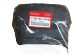 1996-2000 Honda Civic Genuine Oem Upper Steering Column Cover 77350-S04-G00ZC New. Price: $51.99.