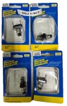 Hubbell MH11 Switch, Lot Of 4 New. Price: $59.99.