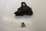 2024 Kawasaki Z900 ZR900 Engine Sprocket Cover Guard Shield 14026-0132 Used. Price: $29.99.