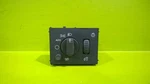 05 06 Avalanche Auto Headlight Fog Dimmer Switch Oem 3255-6 Used. Price: $20.00.