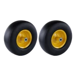 Tire Compatible W/john Deere Equipment - TCA13769 New. Price: $144.49.
