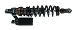 Len Performance LA8-50000RH Front Right Shock Fits Polaris Sportsman New. Price: $460.95.
