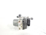 2002 2003 2004 Porsche Boxster Oem 99635575505 Abs Anti Lock Brake Pump Used. Price: $166.25.