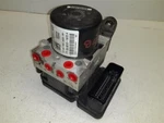 2011-2013 Honda Odyssey Anti Lock Brake Pump Vehicle Stability Assist Ex Oem Used. Price: $133.99.