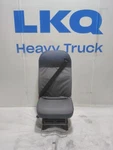 International Seat, Driver, Ds 42 Oz Pvl Blue 2221001C92 2221001C91 New. Price: $1650.00.