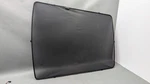 Tesla Model Y 2020-2024 Roof Sunshade 1623600-00-B Oem Used. Price: $60.00.