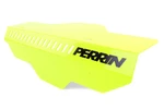 Perrin Performance Pa Pulley Cover PSP-ENG-150NY New. Price: $99.45.