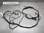 2019 Ford F250 Overhead Roof Headliner Wire Harness Wiring JC3T14334CAA Oem Used. Price: $138.53.