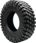Quadboss QBT808 Radial Utility Tire - 33X10R15 8PLY New. Price: $289.99.