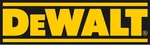 New Dewalt Oem N681955 Impact Driver Motor & Switch Assy. MCF901 DCF902B. Price: $80.06.
