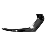 Front Passenger Side Fog Light Trim Fits 2018-2021 Chevy Traverse New. Price: $63.59.