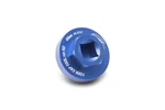 Motion Pro 08-0757 49MM Fork Cap Hex Tools New. Price: $30.94.