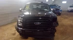 Anti-lock Brake Part Assembly Fits 17-18 Ford F150 Raptor 661085 Used. Price: $115.50.
