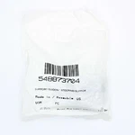 Steering Bar Support Clamp Bracket Part Number 548873704 For Ski-doo New. Price: $74.99.