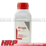 Brembo 04816490 Seal Conditioning Fluid New. Price: $33.99.